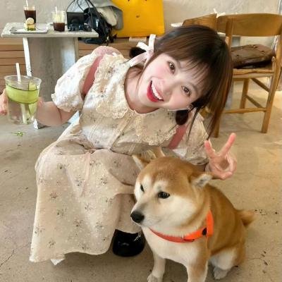 咏鹅