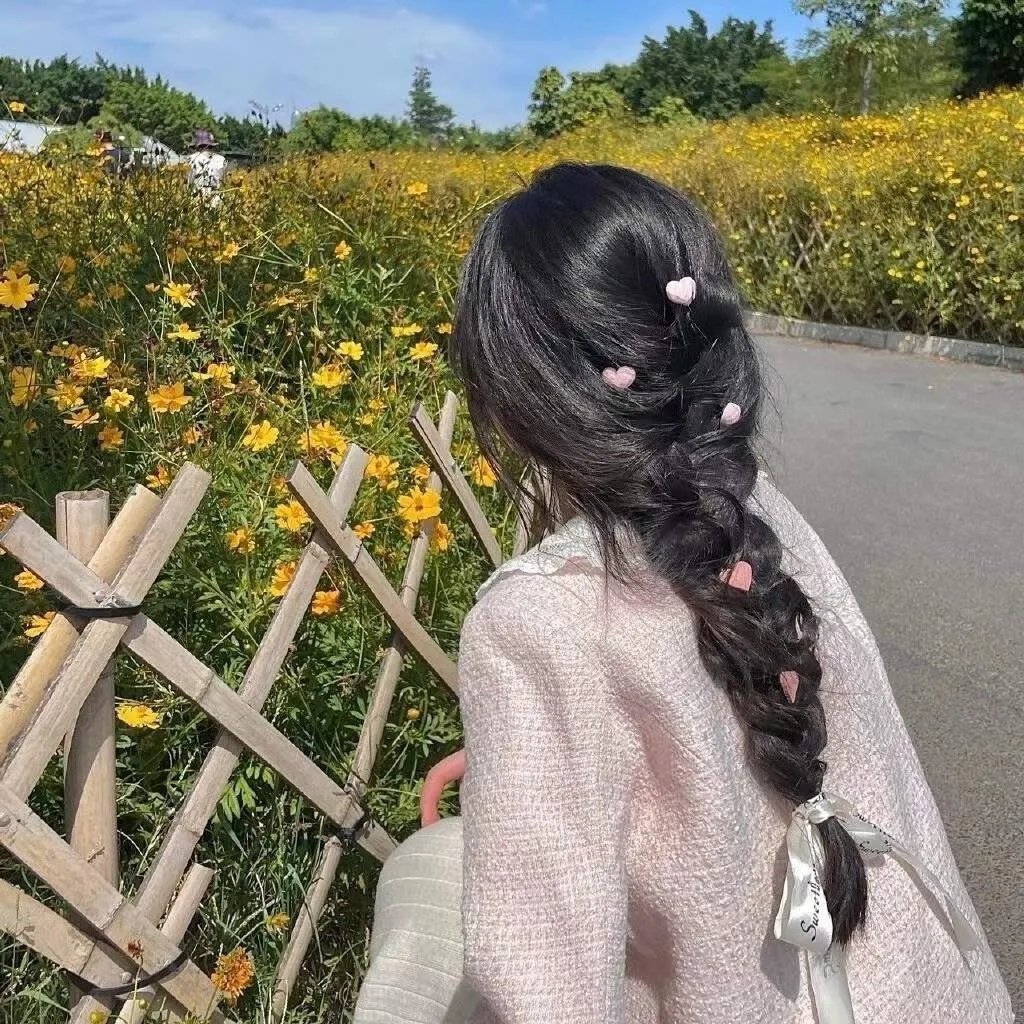 龙威双探