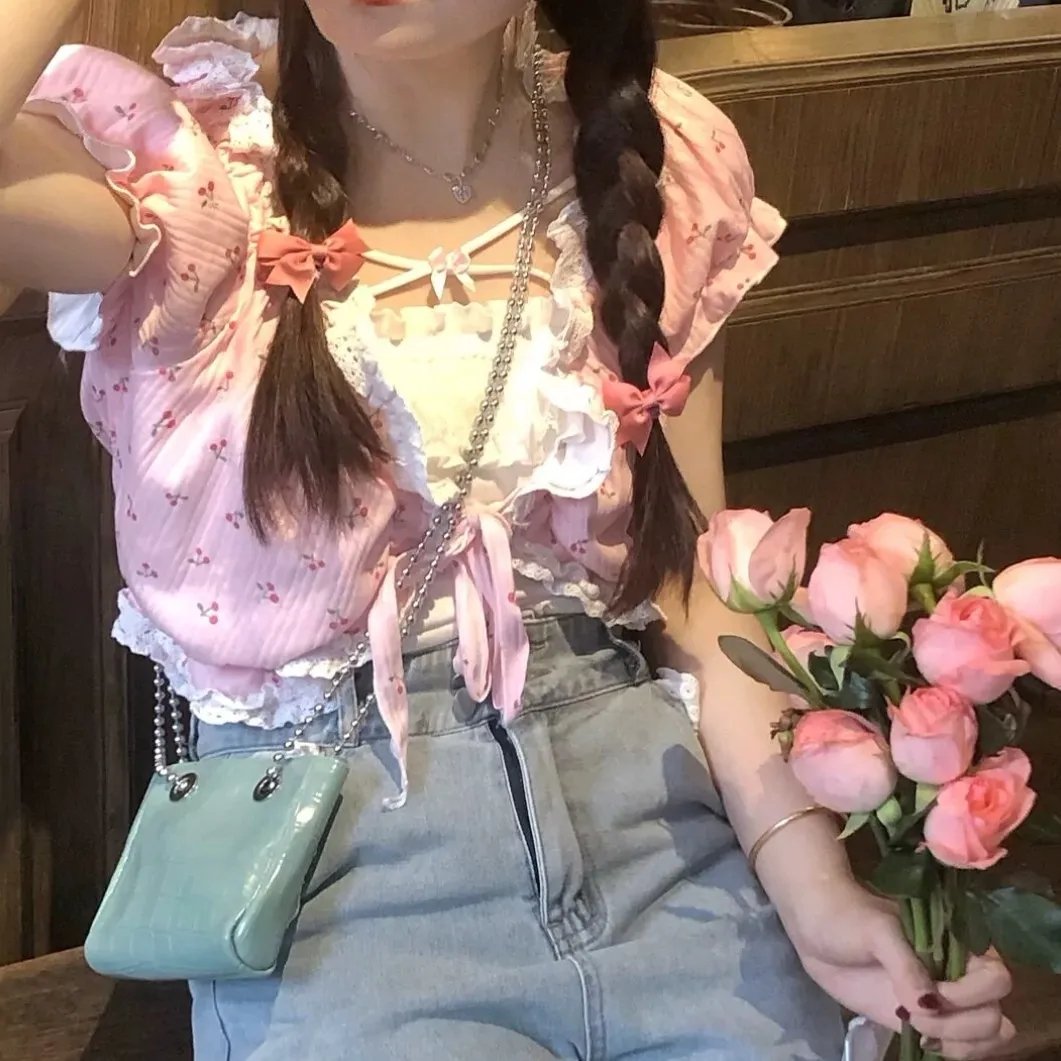 夜晚的游戏