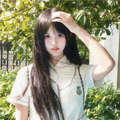 热血青春国语