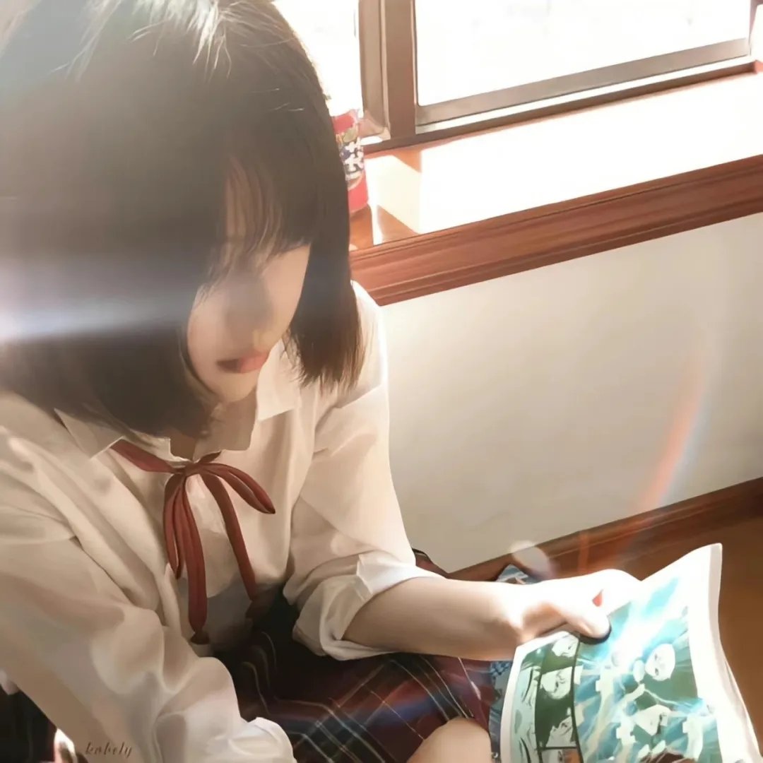 魔翼杀手4