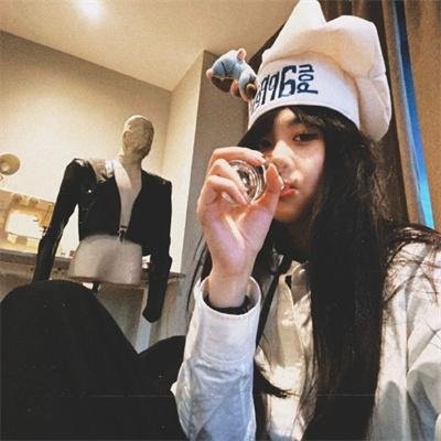 德克鲁传奇