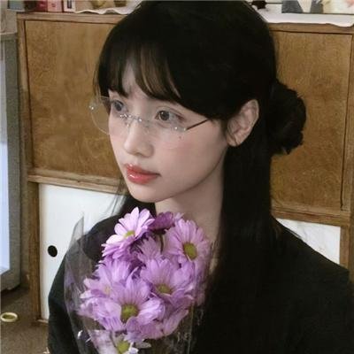 宝窗选婿
