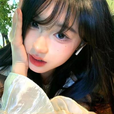 洛克拜传说