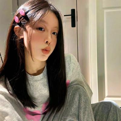 泰山与珍妮