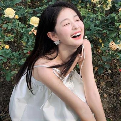 陷入纯情