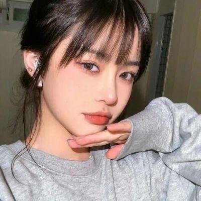 爱情与灵药