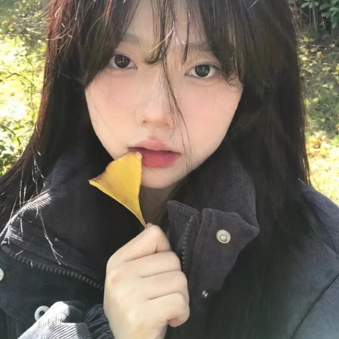 东云色的周末