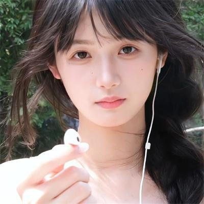 失婴记