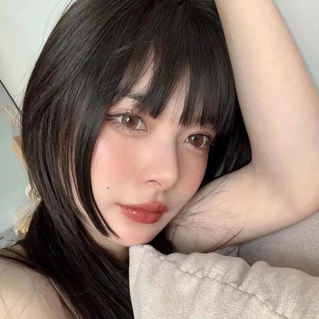 悍将淫娃