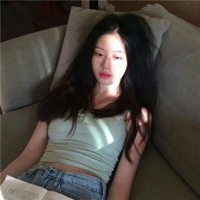 大王不高兴第二季