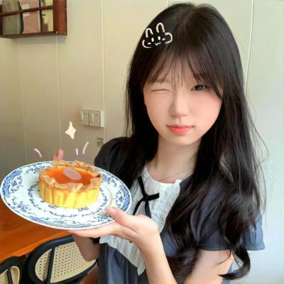 天使降临