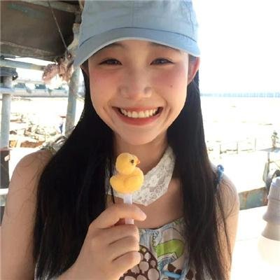 浪尖之地