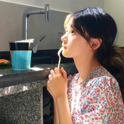 谁知女子心